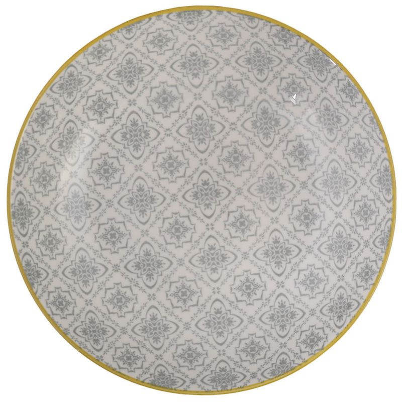 Plato-hondo-ceramica-20-cm-1