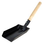 Pala-para-parrilla-metal-c-mango-madera-0