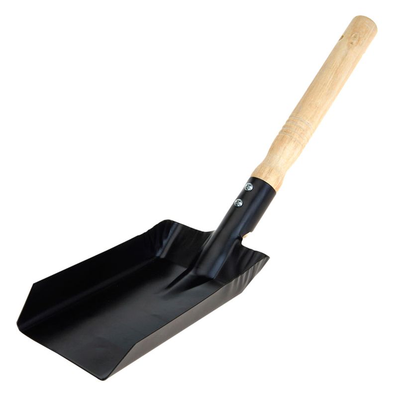 Pala-para-parrilla-metal-c-mango-madera-0
