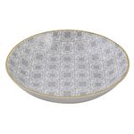 Plato-hondo-ceramica-20-cm-0
