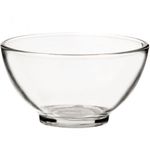 Bowl-453-ml-vidrio-0