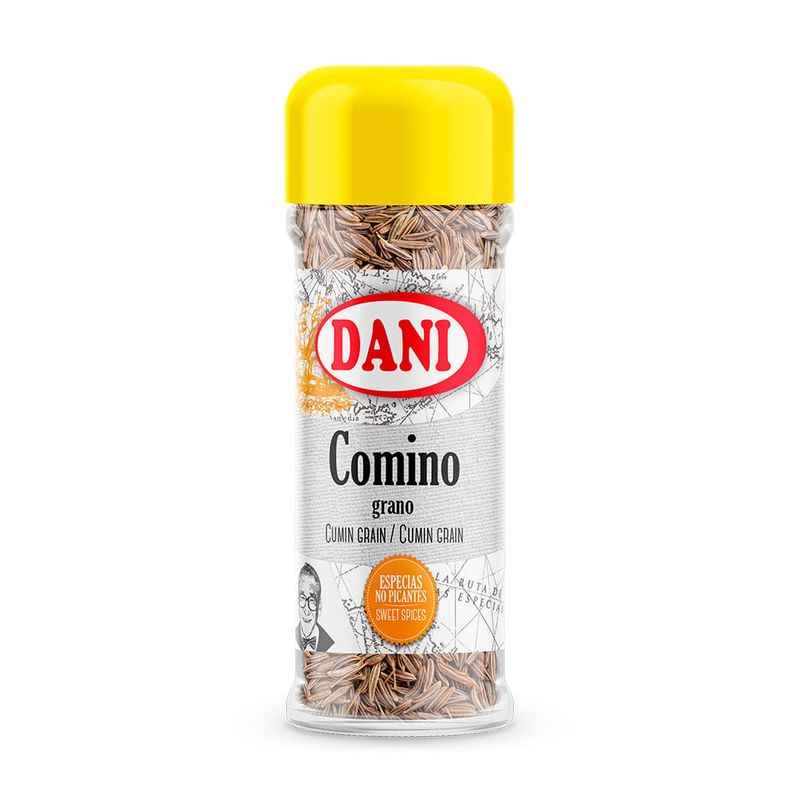 Comino-DANI-38-g-0