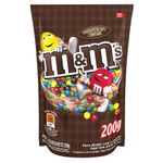 Confites-Chocolate-M-M-Plain-Sachet-200-g-0