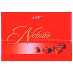 Bombones--Praline-Piasten-200-g-0
