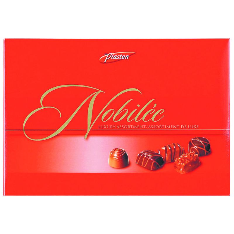 Bombones--Praline-Piasten-200-g-0
