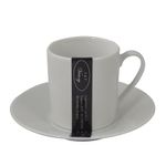 Taza-cafe-con-plato-en-ceramica-90-ml-Blanco-0