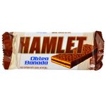 Oblea-Bañada-HAMLET-30-g-0