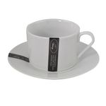 Taza-de-te-con-plato-ceramica-220-ml-blanco-0