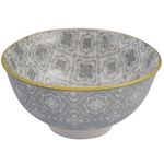 Bowl-ceramica-12-cm-gris-0