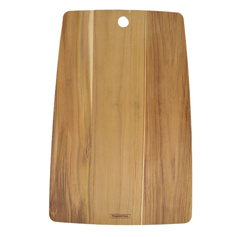 Tabla-madera-TRAMONTINA-40x27cm-0