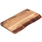 Tabla-madera-51x29-cm-0