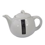 Tetera-de-ceramica-blanca-500-ml-0