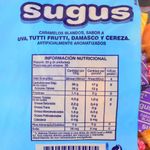 Caramelos-masticables-Sugus-nuevos-sabores-700g-1