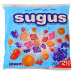 Caramelos-masticables-Sugus-nuevos-sabores-700g-0