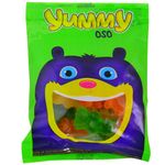 Gomitas-Yummy-ositos-24-g-0