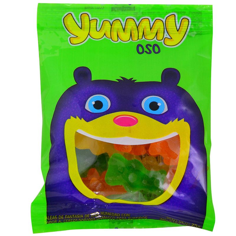 Gomitas-Yummy-ositos-24-g-0