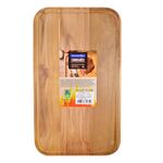 Tabla-madera-TRAMONTINA-49x29cm-0