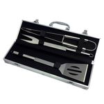 Set-3-piezas-para-asado-acero-inoxidable-en-caja-0