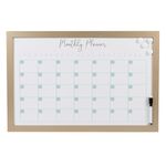 Pizarra-para-notas-blanco-0