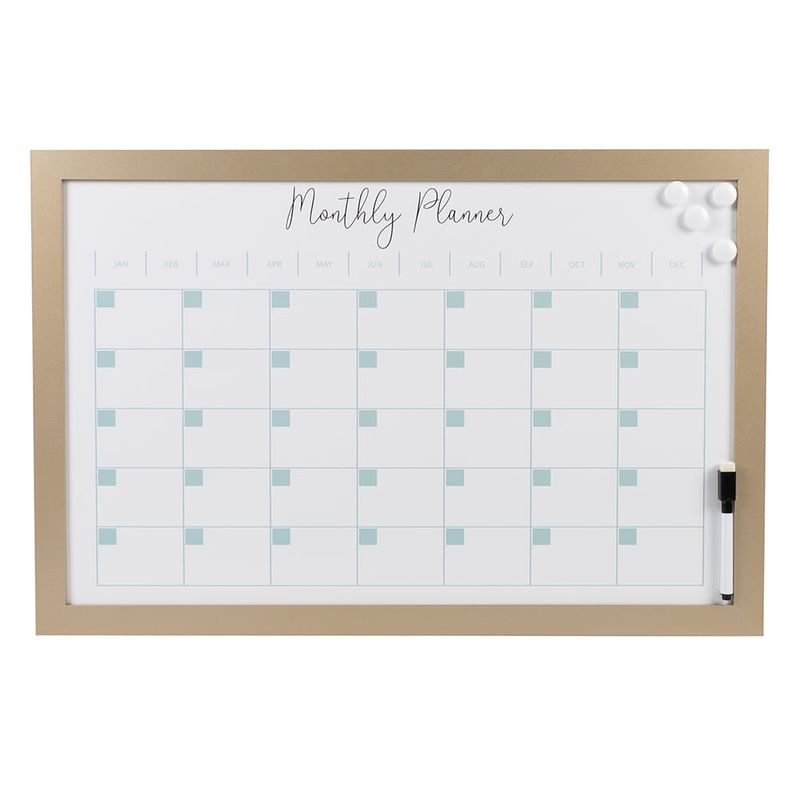 Pizarra-para-notas-blanco-0