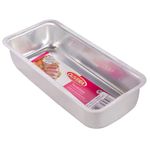 Budinera-23x105x4-cm-aluminio-0
