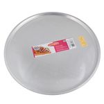 Molde-pizza-36x25-cm-aluminio-0