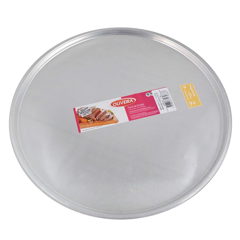 Molde-pizza-36x25-cm-aluminio-0