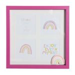 Portarretrato-infantil-28x28-cm-0