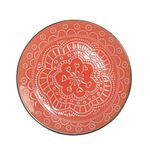 Plato-llano-27-cm-0