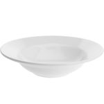 Plato-pasta-de-27cm-ceramica-blanco-0