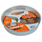 Tortera-30-cm-aluminio-con-base-desmontable-0