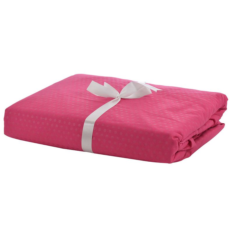 Juego-de-sabanas-HOME-king-size-en-microfibra-Fucsia-1