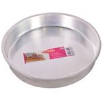 Tortera-30-cm-aluminio-0