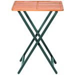 Tabla-para-asado-TRAMONTINA-con-base-de-madera-60x40-cm-84-cm-0