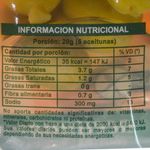 Aceitunas-con-carozo-GIBUR-1-kg-1
