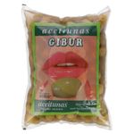 Aceitunas-con-carozo-GIBUR-1-kg-0
