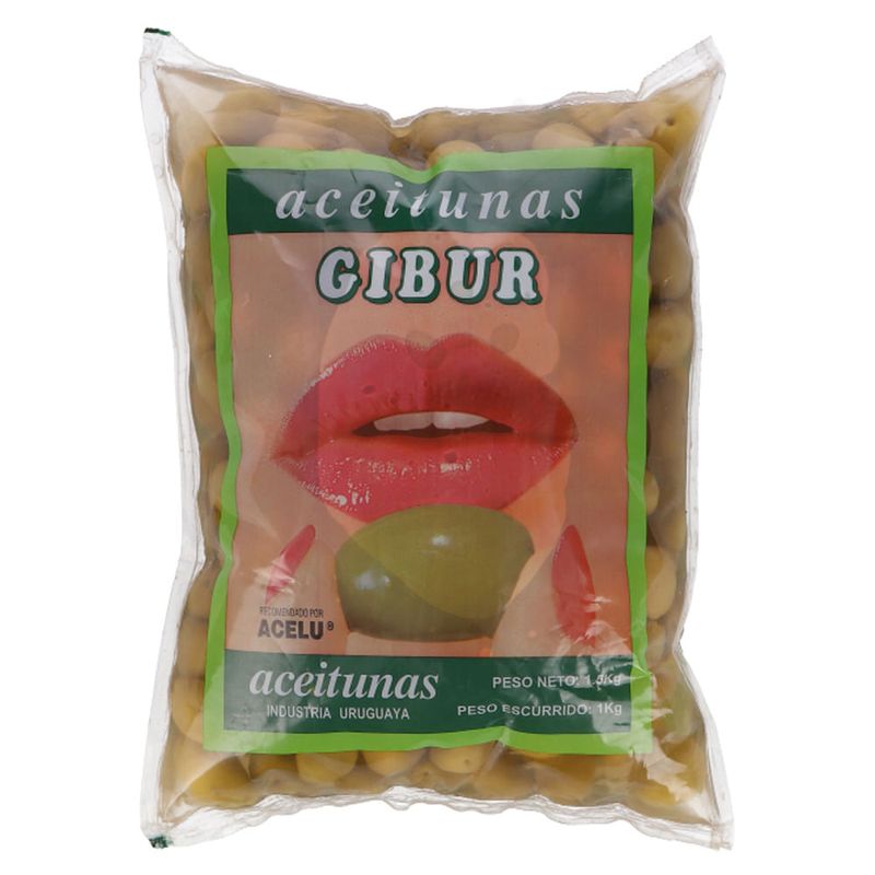 Aceitunas-con-carozo-GIBUR-1-kg-0
