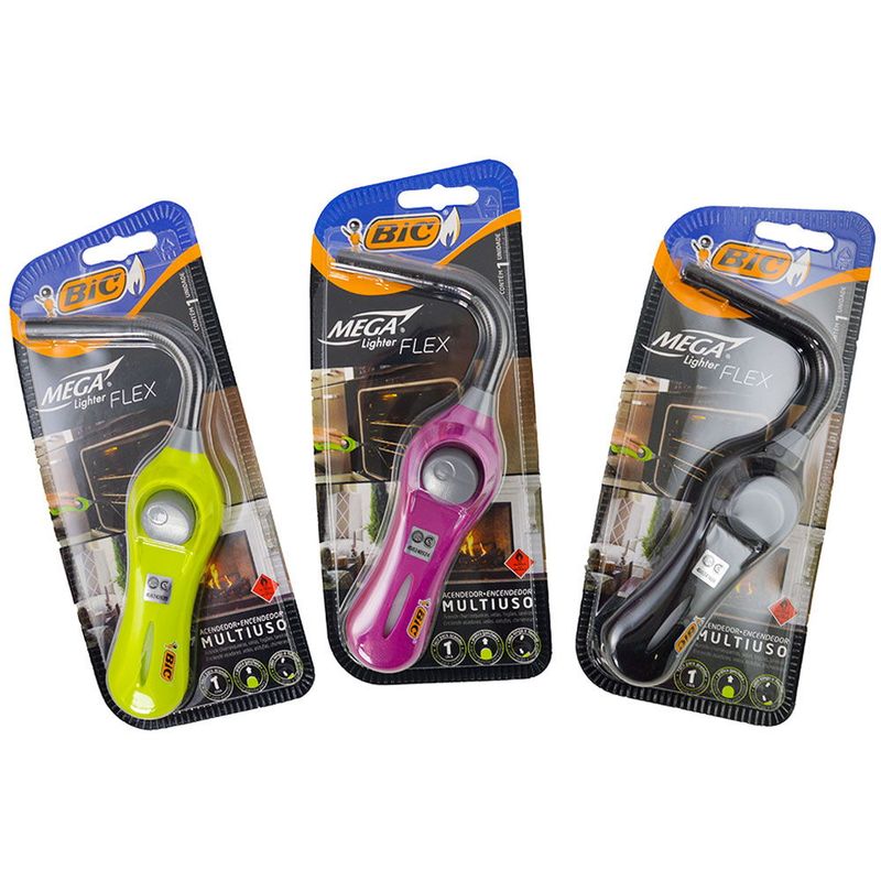 Encendedor-de-cocina-mega-flex-0