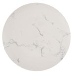 Plato-postre-19-cm-ceramica-decorado-marmol-0
