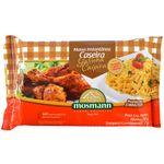 Pasta-instantanea-MOSMANN-Gallina-Caipira-77-g-0