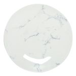 Plato-hondo-de-ceramica-20-cm-decorado-0