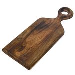 Tabla-14x38cm-madera-0