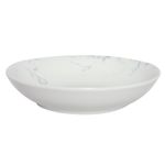 Plato-hondo-de-ceramica-20-cm-decorado-1