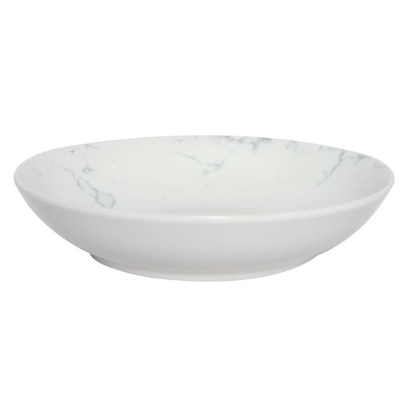Plato-hondo-de-ceramica-20-cm-decorado-1