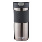 Botella-termica-CONTIGO-591-ml-acero-inoxidable-0