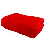 Manta-polar-HOME-1-plaza-150-x-220-cm-rojo-1
