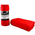 Manta-polar-HOME-1-plaza-150-x-220-cm-rojo-0