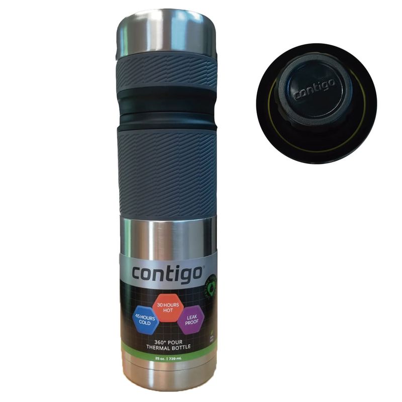Termo-CONTIGO-acero-inoxidable-739-ml-gris-0