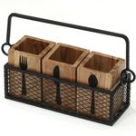 Porta-cubiertos-madera-26x95x175-cm-0