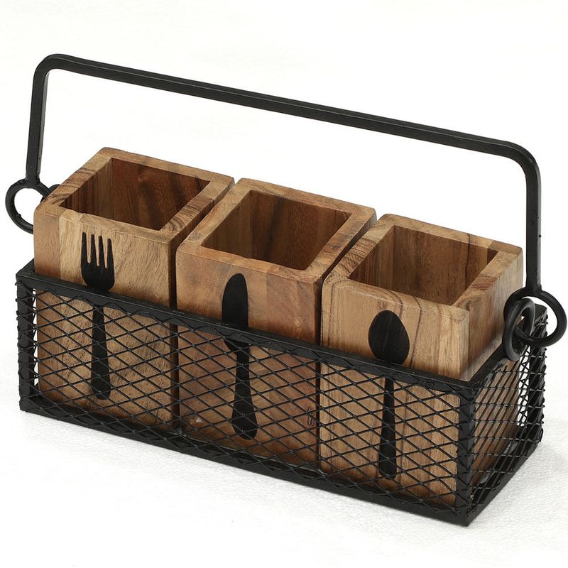 Porta-cubiertos-madera-26x95x175-cm-0